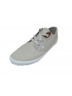 Маратонки BOXFRESH